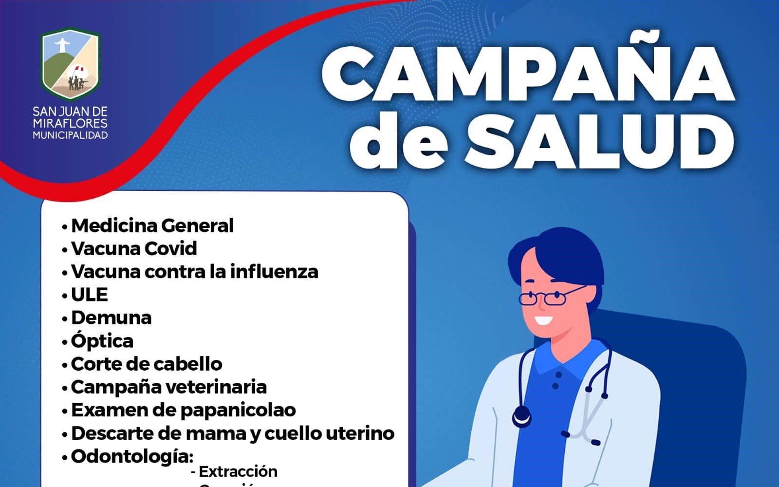 campana01