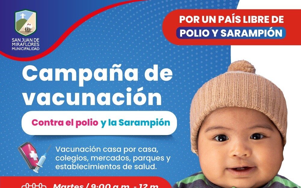 campana02