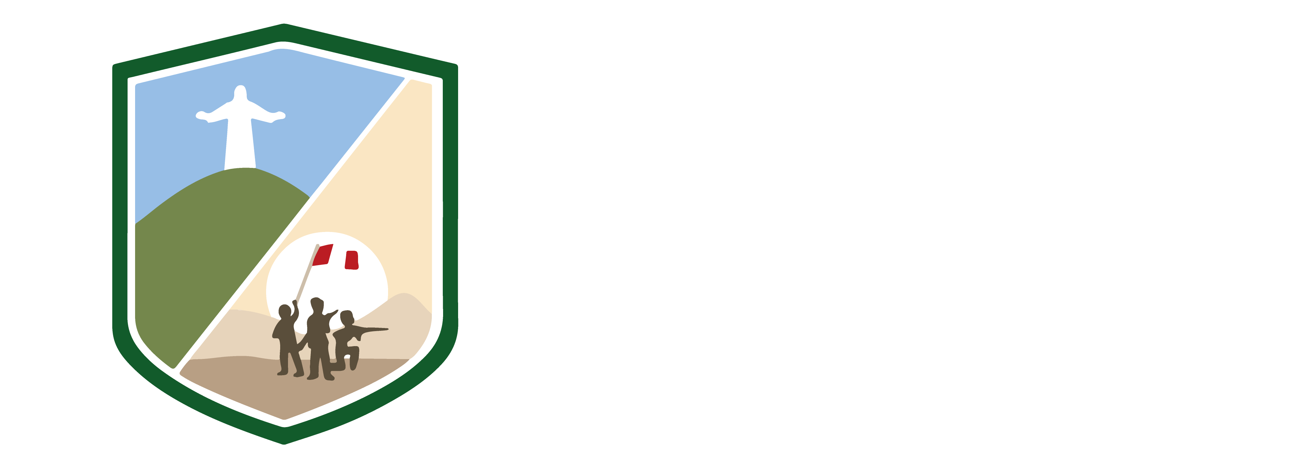 Municipalidad de San Juan de Miraflores title=