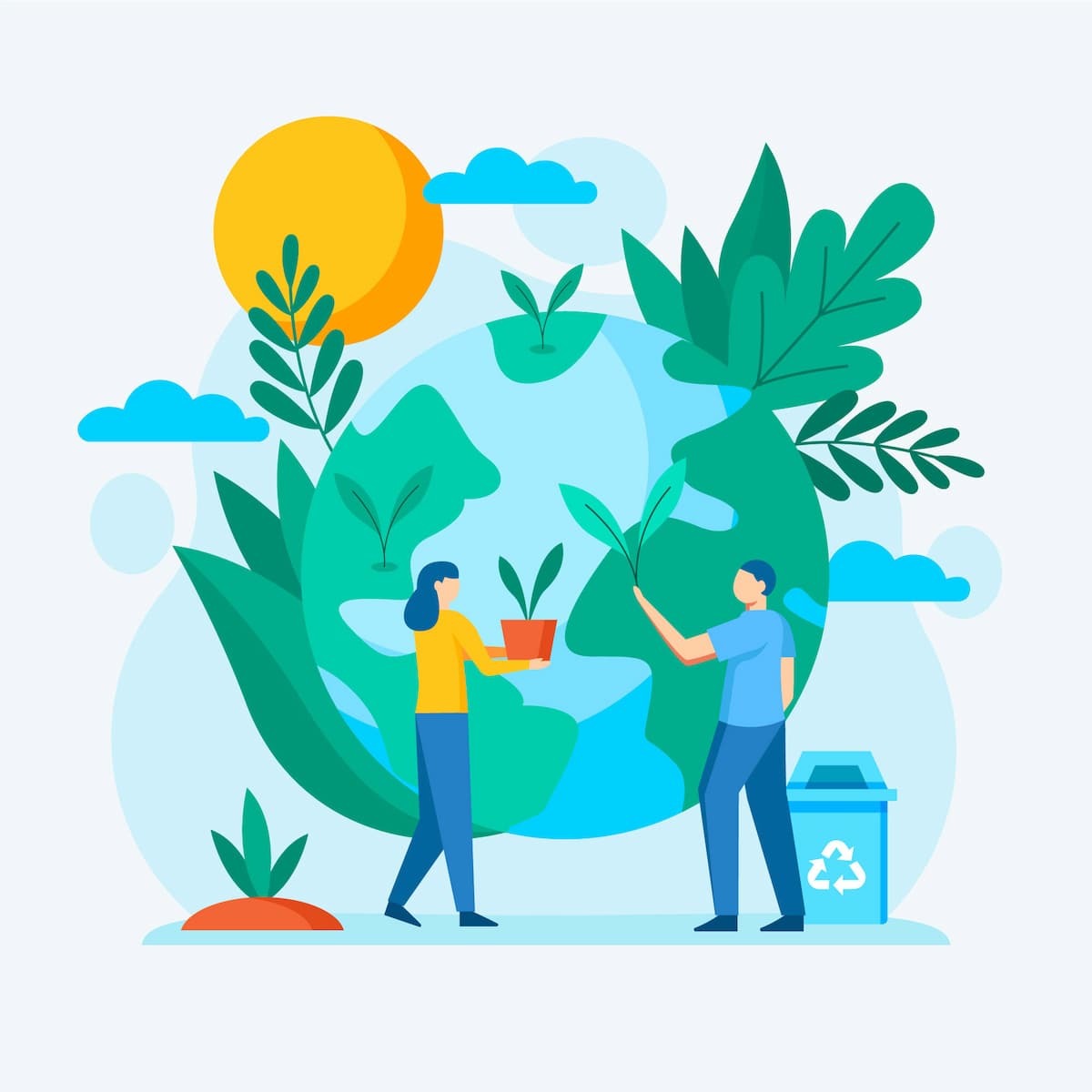 medio_ambiente