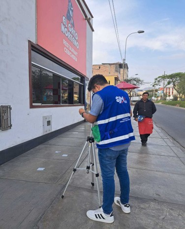 supervision_ambiental