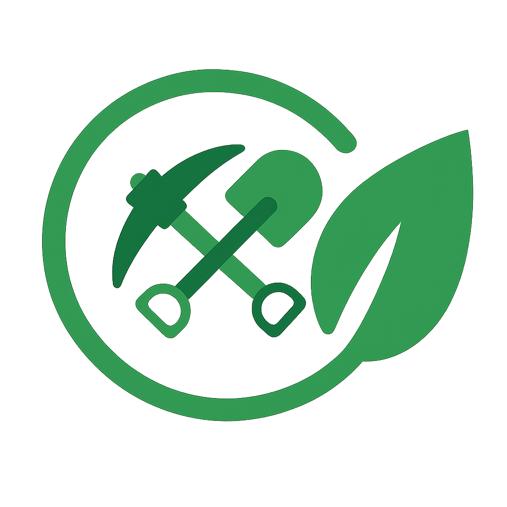 Plan Ambiental